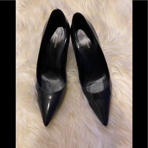 Sergio Rossi Pumps 👠😍